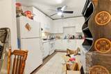 1906 2ND Avenue - Photo 20