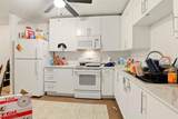 1906 2ND Avenue - Photo 21