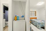 1906 2ND Avenue - Photo 22