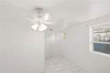 1906 2ND Avenue - Photo 3