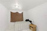 1906 2ND Avenue - Photo 4