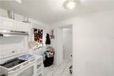 1906 2ND Avenue - Photo 5