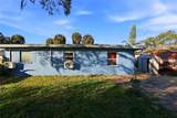 1906 2ND Avenue - Photo 7