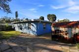 1906 2ND Avenue - Photo 8
