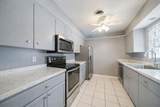 2534 Waneta Drive - Photo 10