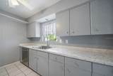 2534 Waneta Drive - Photo 11