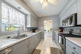 2534 Waneta Drive - Photo 12
