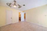 2534 Waneta Drive - Photo 13