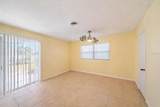 2534 Waneta Drive - Photo 14