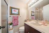 2534 Waneta Drive - Photo 15