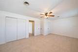 2534 Waneta Drive - Photo 16