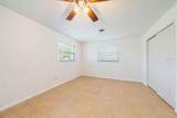 2534 Waneta Drive - Photo 17