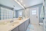 2534 Waneta Drive - Photo 18