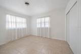 2534 Waneta Drive - Photo 19