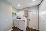 2534 Waneta Drive - Photo 20