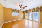 2534 Waneta Drive - Photo 21