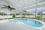 2534 Waneta Drive - Photo 23