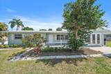 2534 Waneta Drive - Photo 24