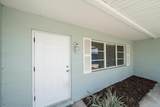 2534 Waneta Drive - Photo 25