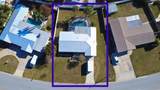 2534 Waneta Drive - Photo 4