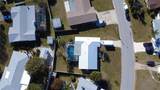 2534 Waneta Drive - Photo 5