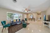 2534 Waneta Drive - Photo 6