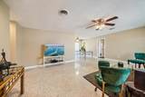 2534 Waneta Drive - Photo 7
