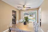 2534 Waneta Drive - Photo 8