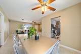 2534 Waneta Drive - Photo 9