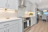 6011 Boca Grande Causeway - Photo 10