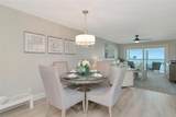 6011 Boca Grande Causeway - Photo 13