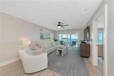 6011 Boca Grande Causeway - Photo 14