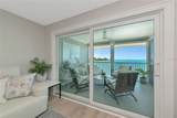 6011 Boca Grande Causeway - Photo 18