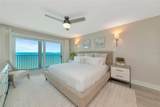 6011 Boca Grande Causeway - Photo 19