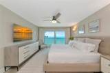 6011 Boca Grande Causeway - Photo 20