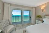 6011 Boca Grande Causeway - Photo 22