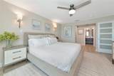 6011 Boca Grande Causeway - Photo 23