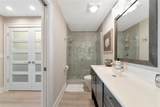 6011 Boca Grande Causeway - Photo 28