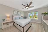 6011 Boca Grande Causeway - Photo 31