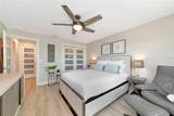 6011 Boca Grande Causeway - Photo 33