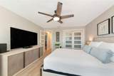 6011 Boca Grande Causeway - Photo 34