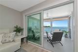 6011 Boca Grande Causeway - Photo 36