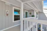 6011 Boca Grande Causeway - Photo 4