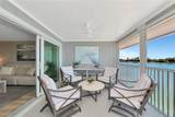 6011 Boca Grande Causeway - Photo 40