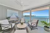 6011 Boca Grande Causeway - Photo 41