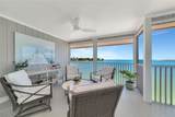 6011 Boca Grande Causeway - Photo 42
