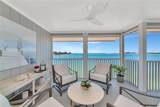 6011 Boca Grande Causeway - Photo 43
