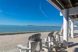 6011 Boca Grande Causeway - Photo 44