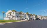 6011 Boca Grande Causeway - Photo 45