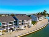 6011 Boca Grande Causeway - Photo 48